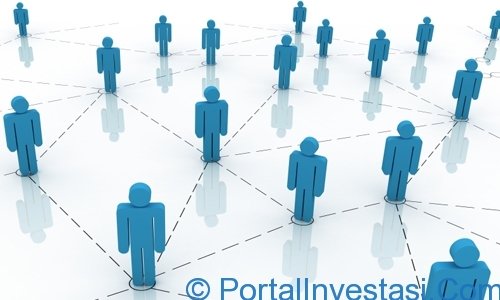 http://portalinvestasi.com/wp-content/uploads/2012/01/network-marketing.jpg