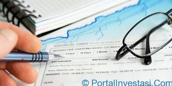 Surat Perjanjian Pembelian Surat Berharga Portalinvestasicom