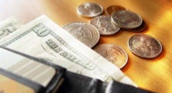 Tips Anggaran Keuangan Pribadi dan Rumah Tangga