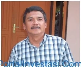 Tukang Dodol Memiliki 200 Karyawan 2
