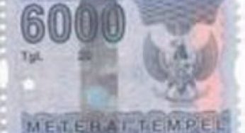 Surat Pencabutan Surat Kuasa