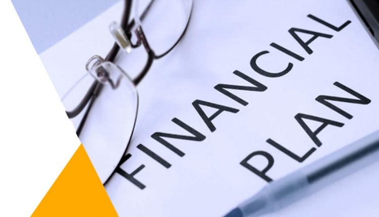 Pengertian Perencanaan Keuangan (Financial Plan) | PortalInvestasi.com